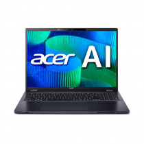 ACER	TravelMate P4 16	TMP416-53-TCO-50KH		16.0"WUXGA IPS/U5-125U/16G/512G/W11P/3Y