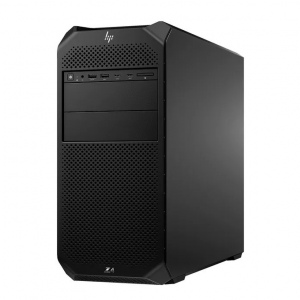 HP	Z4G5 工作站	8F183PA		W5-2445/64G/512G/DVD/A4000/ Linux/3Y