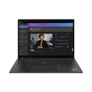 Lenovo	ThinkPad T14s G4		14.0"2.2K IPS/i7-1360P/16G/1T/W11P/3Y