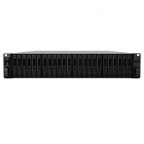 群暉 Synology FS3600 24-bay/Intel Xeon D-1567/16G/5Y