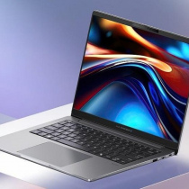 ASUS PM5406CKA-0381A330 (RAI5-330/16G+/1T+/W11P)