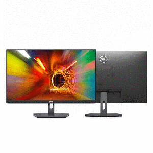 戴爾DELL 27吋液晶顯示器IPS 27吋 S2721NX-4Y