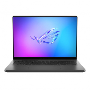 ASUS	ROG Zephyrus G14 (2025)	GA403WM-0022HHX370-NBLO	鉑月銀 / GA403WM-0032EHX370-NBLO	日蝕灰	14.0"3K OLED/RAI9HX-370/32G/1T/RTX5060 8G/W11