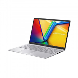 ASUS	Vivobook 15	X1504VA-0021B1335U	午夜藍 / X1504VA-0031S1335U	酷玩銀 / X1504VA-0231C1335U	蜜誘金	15.6"FHD IPS/i5-1335U/8G/512G/W11