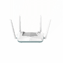 D-Link  AX3200 Wi-Fi 6 雙頻無線路由器R32