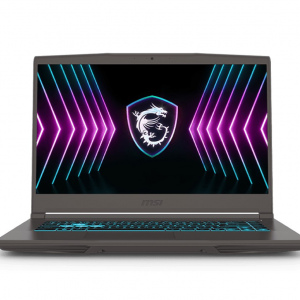 MSI	Thin 15	B2RVE-3078TW	灰	15.6"FHD IPS/C7-240H/16G/512G/RTX4050 6G/W11