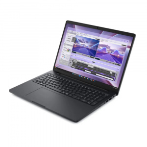 Dell MC16250-U7-RTX1000 (U7-265H/8G*2/512G/RTX1000)