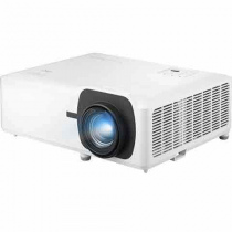 ViewSonic 優派 LS901HD雷射投影機6000An