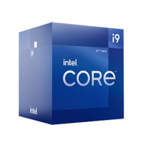 Intel Core i9-12900 Processor處理器