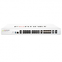 Fortinet FortiGate 100F 防火牆系列 FG-100F / FG-101F