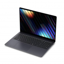 DELL DS16260-R1708BTW (Ultra X7-358H/32G/1T)