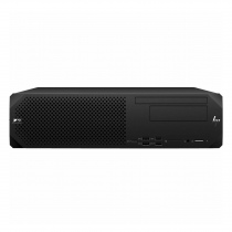 HP	Z2G9 SFF 工作站	A80NTPT		i9-14900/8G/512G/DVD/550W/ W11P/333