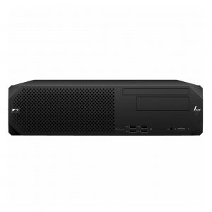 HP	Z2G9 SFF 工作站	A80NTPT		i9-14900/8G/512G/DVD/550W/ W11P/333