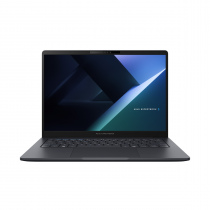 ASUS	ExpertBook B3	B3408CCA		14.0"WUXGA IPS/U5-125H/16G/512G/W11P/3Y