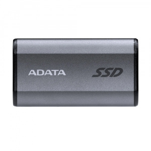 威剛ADATA  SE880 外接式固態硬碟