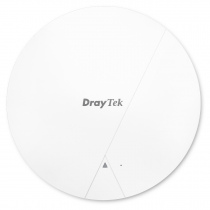 居易 DrayTek VigorAP1062C