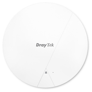 居易 DrayTek VigorAP1062C