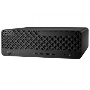HP EliteDesk 8 SFF G1i CC1V4PT (U5-245/16G/1T/W11P)