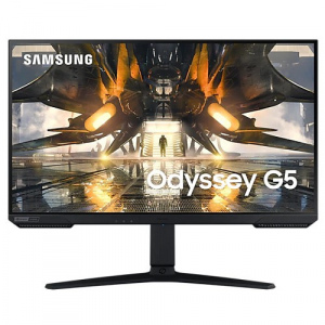 SAMSUNG Odyssey G50A S32AG500PC 32吋平面 Monitor