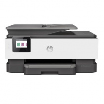 HP OfficeJet Pro 8020 噴墨事務機