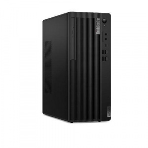 Lenovo ThinkCentre M70t 12YH002DTW(U7 265 / 16GB / 512GB /W11P)