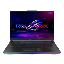 ASUS	ROG Strix Scar 16 (2024)	G634JZR-0033A14900HX-NBLM	黑	16.0"QHD Mini LED/i9-14900HX/16G*2/1T/RTX4080 12G/W11