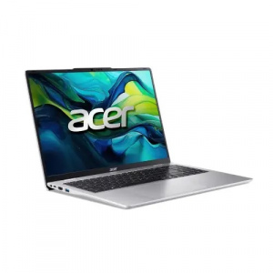 Acer Aspire Lite AM16-53P-53HR (U5-115U/2*8G/512G)