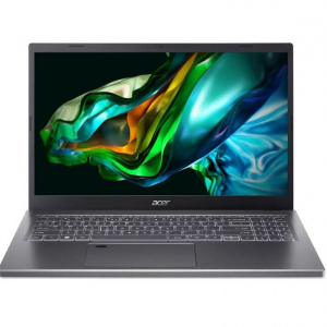 ACER	Aspire 5	A515-58GM-510J	灰	15.6"FHD IPS/i5-1335U/8G/512G/RTX2050/W11