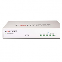 Fortinet FortiGate 60F 防火牆系列 FG-60F / FG-61F