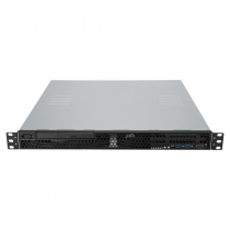 ASUS	RS100-E11-PI2 機架式伺服器	90SF02P1-M00030	E-2378/16G*2/2T*2/DVD/250W/3Y