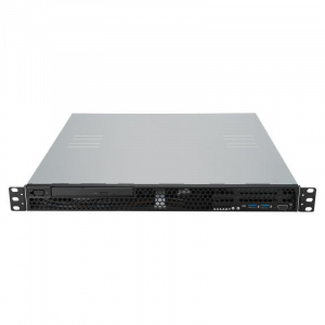 ASUS	RS100-E11-PI2 機架式伺服器	90SF02P1-M00030	E-2378/16G*2/2T*2/DVD/250W/3Y