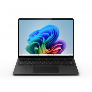 Surface Laptop 7	ZGM-00019 白金 / ZGM-00055 霧黑	13.8"/Touch/SD X Plus/16G/512G/W11