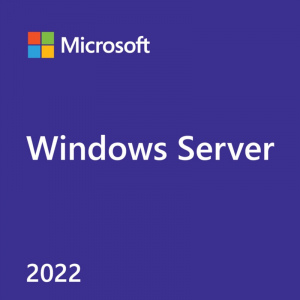 微軟 Microsoft Windows Server 2022