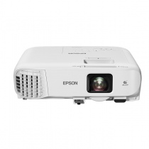 EPSON EB-972 商務應用投影機