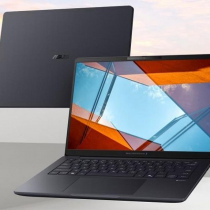 ASUS BM3606CHA-0052A220 (R5-220/16G+/512G+/W11P)