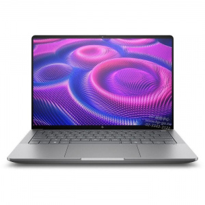 HP ZBook Fury G1i 16 C0PR9PT U7-255HX/16G/1T/RTXP2000