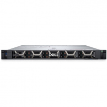 DELL PowerEdge R6615 機架式伺服器