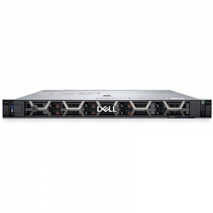 DELL PowerEdge R6615 機架式伺服器