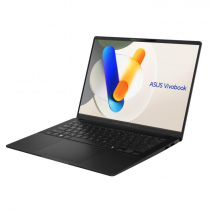 ASUS	Vivobook S 14 OLED	S5406MA-0028K125H	極致黑 / S5406MA-0038B125H	迷霧藍 / S5406MA-0078C125H	玫瑰金	14.0"WUXGA OLED/U5-125H/16G/512G/W11