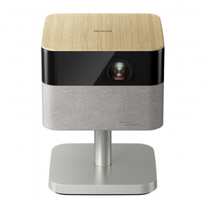 EPSON Lifestudio Flex Plus EF-72 自由視移動劇院