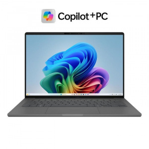 ASUS UX3407QA-0102G26100 (X1-26100/16G/1T/Adreno)