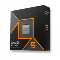 AMD Ryzen™ 5 9600X 處理器