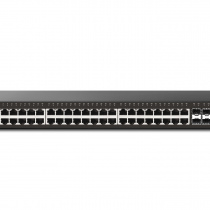 居易 DrayTek VigorSwitch G2542x
