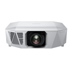 EPSON EH-QL7000W 4K超高亮度頂級家用投影機(鑽石機)