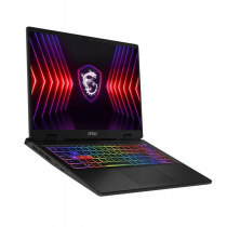 MSI	Sword 16 HX	B14VFKG-046TW	灰	16.0"FHD+ IPS/i7-14700HX/16G/1T/RTX4060 8G/W11