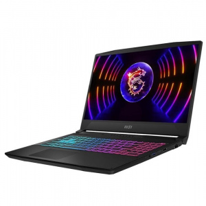 MSI	Katana 15	B13VFK-1471TW	黑	15.6"FHD IPS/i5-13420H/16G/1T/RTX4060 8G/W11