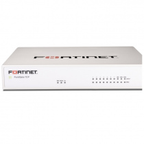 Fortinet FortiGate 70F 防火牆系列 FG-70F / FG-71F