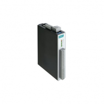 MOXA ioLogik R1210 通用控制器和 I/O