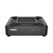 Synology 群暉 VisualStation 電視監控播放器 VS600HD