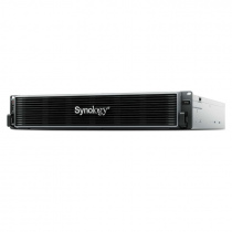 群暉 Synology ActiveProtect 備份專用一體機 DP7400